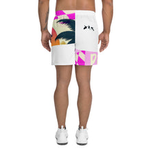 Load image into Gallery viewer, PinchPunk TENNIS / PICKLEBALL Shorts - Palm