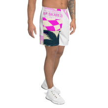 Load image into Gallery viewer, PinchPunk TENNIS / PICKLEBALL Shorts - Palm