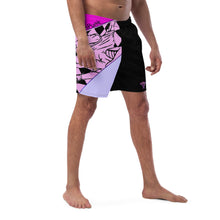 Load image into Gallery viewer, BEACH PUNK swim trunks