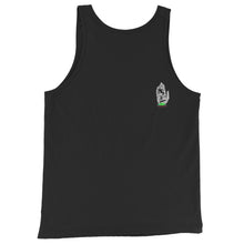 Load image into Gallery viewer, TIKI SURF TANK (3 color options)