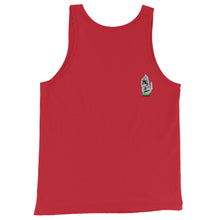 Load image into Gallery viewer, TIKI SURF TANK (3 color options)