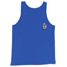 Load image into Gallery viewer, TIKI SURF TANK (3 color options)