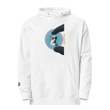 Load image into Gallery viewer, Product mockup