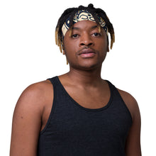 Load image into Gallery viewer, Headband