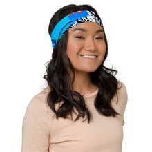 Load image into Gallery viewer, Headband