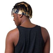 Load image into Gallery viewer, Headband