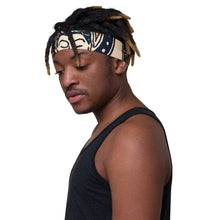 Load image into Gallery viewer, Headband