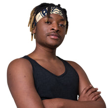 Load image into Gallery viewer, Headband
