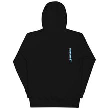 Load image into Gallery viewer, NORTH SHORE 87 Hoodie