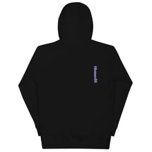 Load image into Gallery viewer, THRASHIN 87 Hoodie