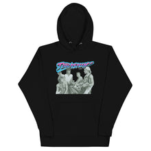 Load image into Gallery viewer, THRASHIN 87 Hoodie