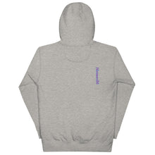 Load image into Gallery viewer, THRASHIN 87 Hoodie