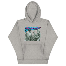Load image into Gallery viewer, THRASHIN 87 Hoodie