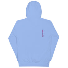 Load image into Gallery viewer, THRASHIN 87 Hoodie