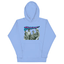 Load image into Gallery viewer, THRASHIN 87 Hoodie
