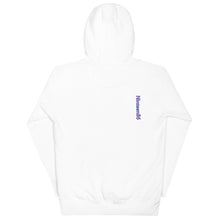 Load image into Gallery viewer, THRASHIN 87 Hoodie