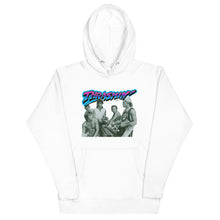 Load image into Gallery viewer, THRASHIN 87 Hoodie