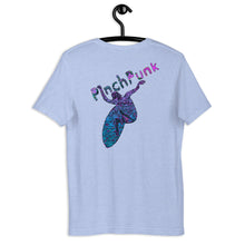 Load image into Gallery viewer, PinchPunk SURF (available in 5 colors)