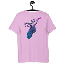 Load image into Gallery viewer, PinchPunk SURF (5 color options)