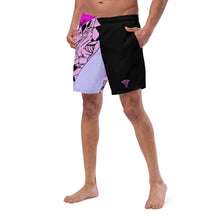 Load image into Gallery viewer, BEACH PUNK swim trunks