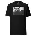 COOL CAT - PinchPunk