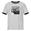 COOL CAT ringer - PinchPunk