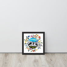 Load image into Gallery viewer, Product mockup