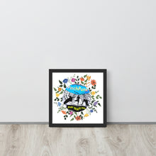 Load image into Gallery viewer, Product mockup