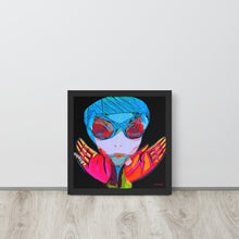 Load image into Gallery viewer, Product mockup