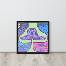 Load image into Gallery viewer, Product mockup