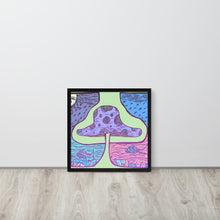 Load image into Gallery viewer, Product mockup