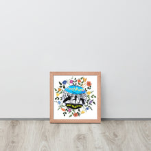 Load image into Gallery viewer, Product mockup