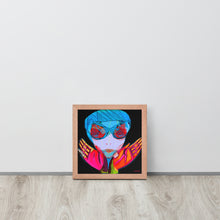 Load image into Gallery viewer, Product mockup
