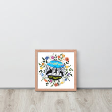 Load image into Gallery viewer, Product mockup