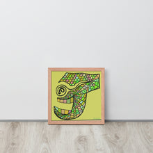 Load image into Gallery viewer, Product mockup