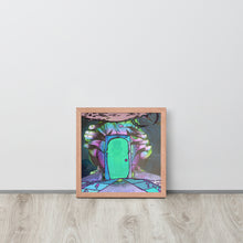 Load image into Gallery viewer, Product mockup