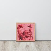 Load image into Gallery viewer, Product mockup