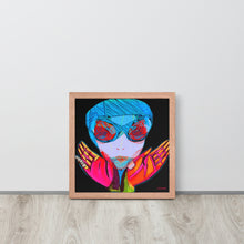 Load image into Gallery viewer, Product mockup