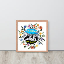 Load image into Gallery viewer, Product mockup