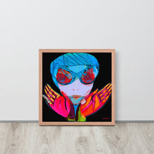 Load image into Gallery viewer, Product mockup