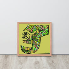 Load image into Gallery viewer, Product mockup