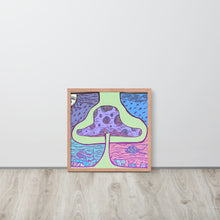 Load image into Gallery viewer, Product mockup