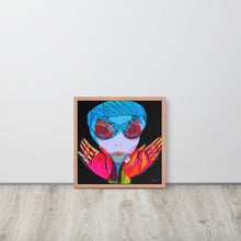 Load image into Gallery viewer, Product mockup