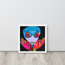 Load image into Gallery viewer, Product mockup