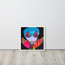 Load image into Gallery viewer, Product mockup