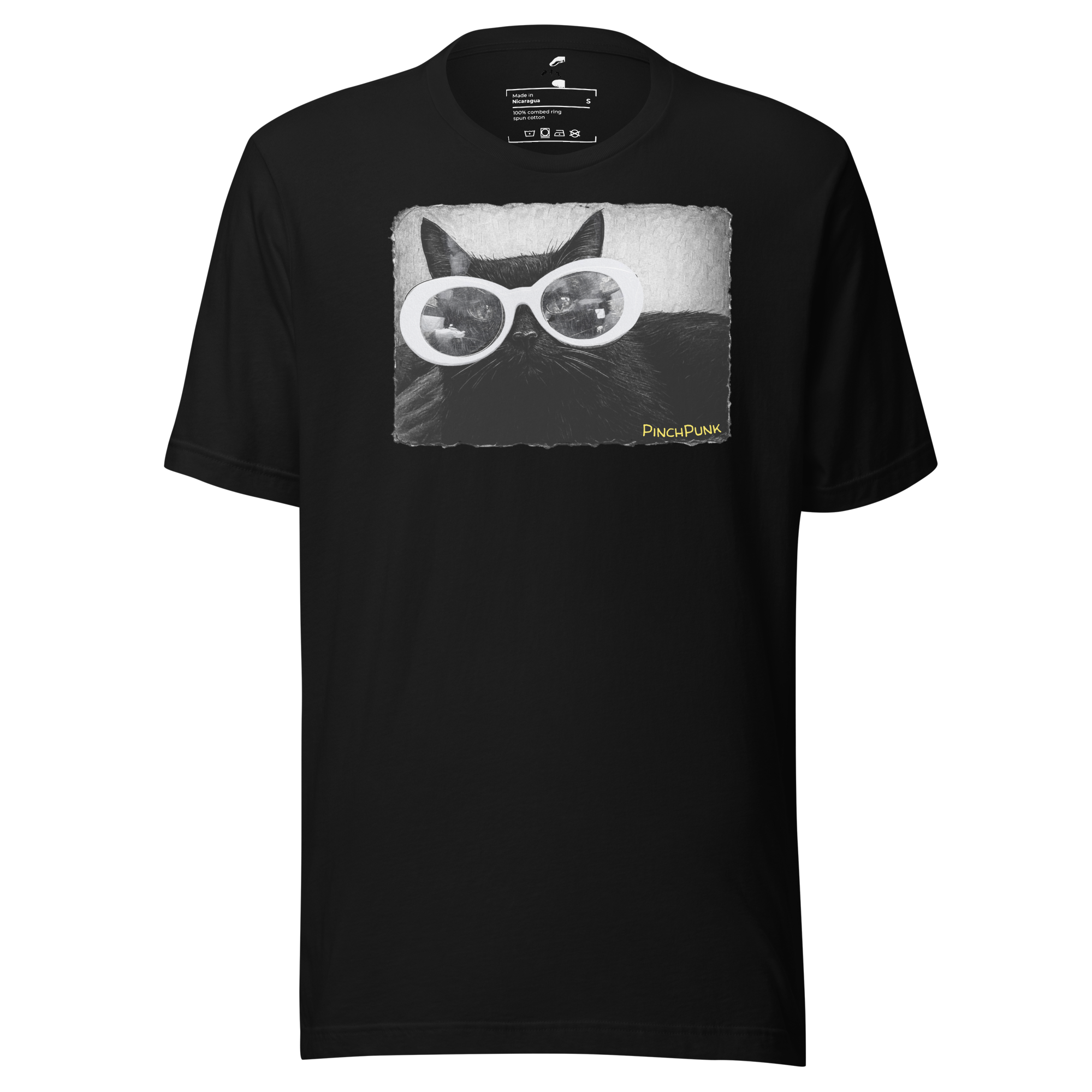 COOL CAT