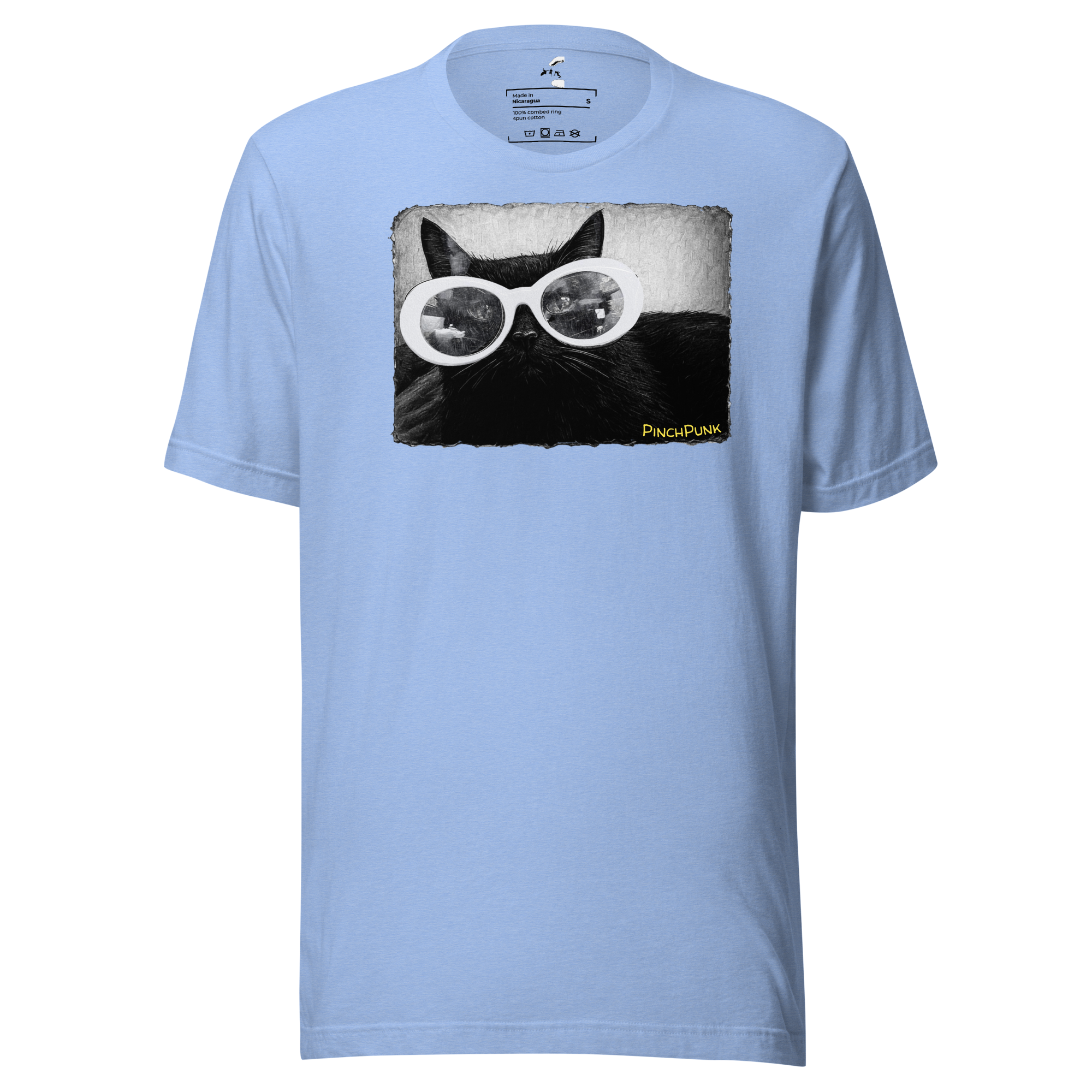 COOL CAT