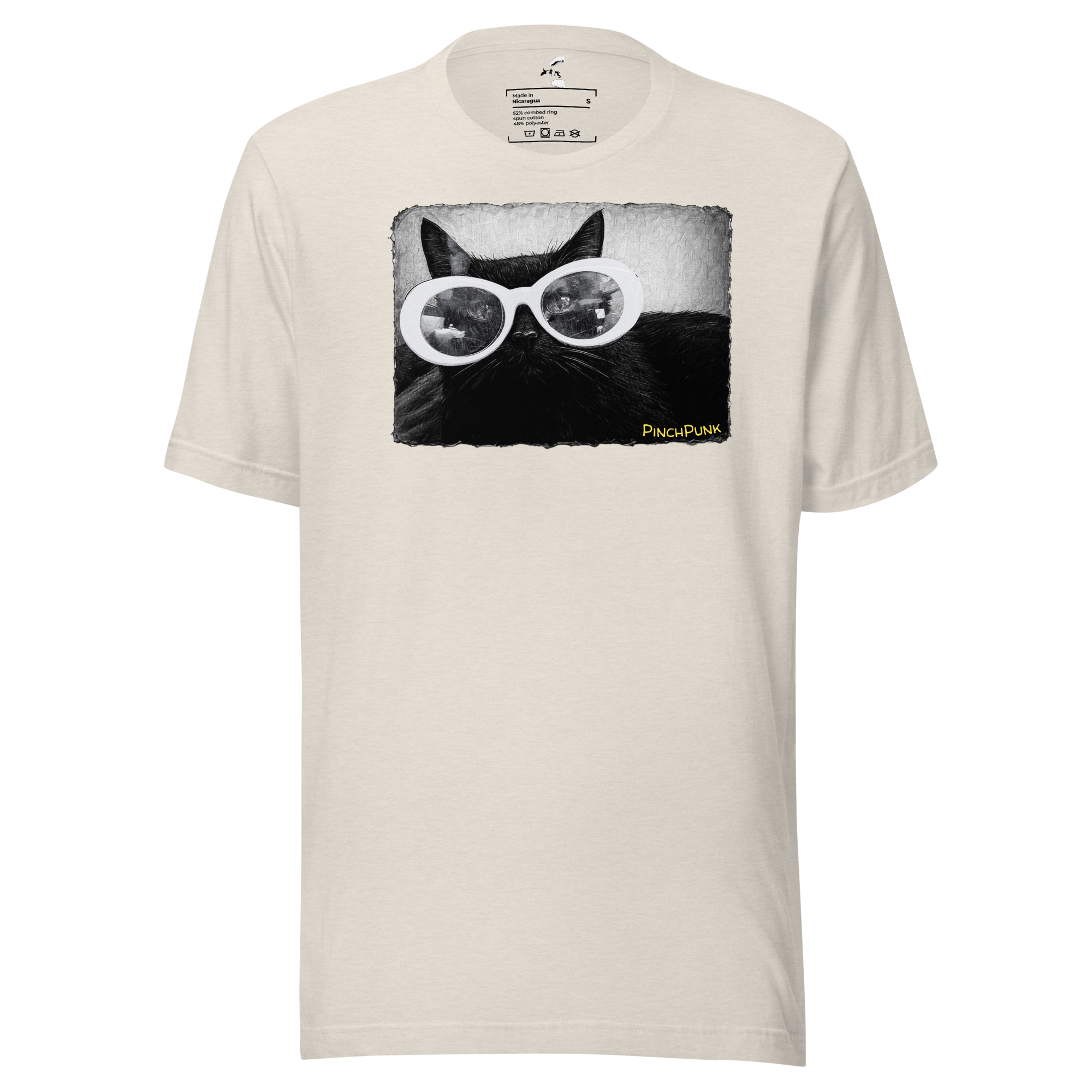 COOL CAT