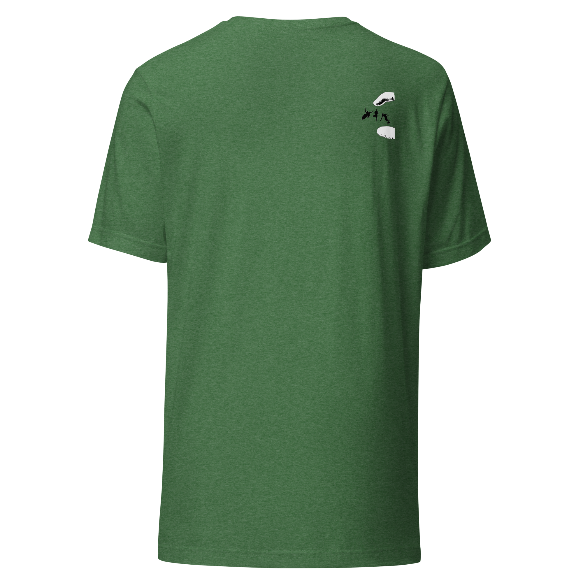 FISH YANG