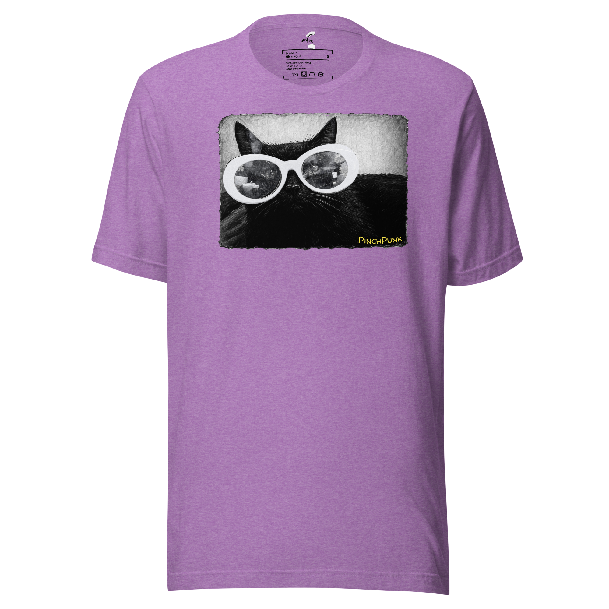 COOL CAT